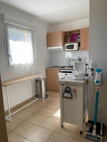 Appartement Tout Confort 2-4 Pers 500 M De La Plage Avec Piscine Et Wifi Santa-Maria-Poggio  Extérieur photo
